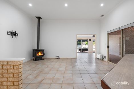 Property photo of 7 Gravis Street Somerville WA 6430