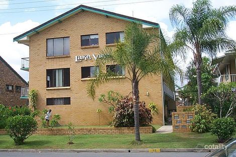 1/32 Murlong Cres, Palm Beach, QLD 4221