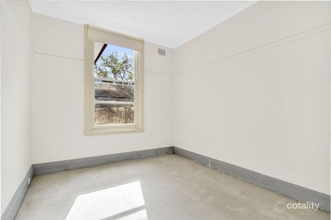 Property photo of 23A James Street Chatswood NSW 2067