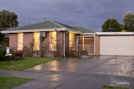 76 Mcmahons Rd, Ferntree Gully, VIC 3156