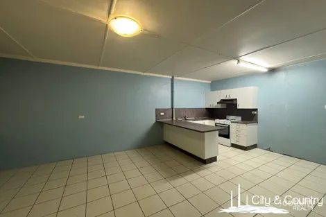 8 Hilary St, The Gap, QLD 4825