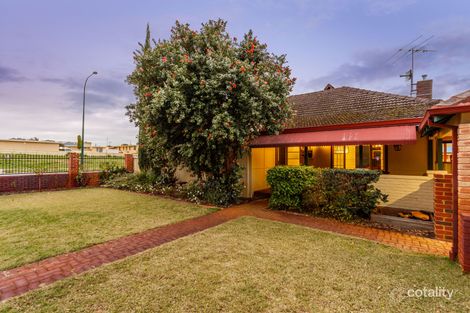 130 Star St, Carlisle, WA 6101