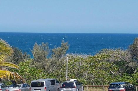 7/5 Selene St, Sunrise Beach, QLD 4567