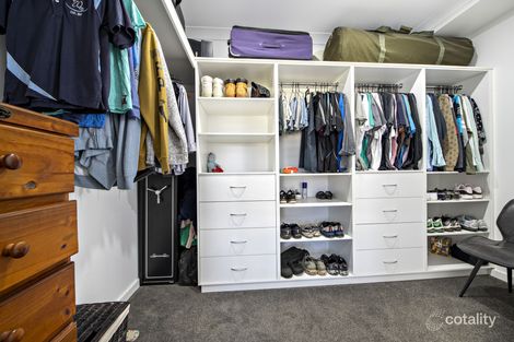 Property photo of 9 King Street Montefiores NSW 2820