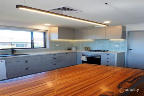 6/383-385 Station St, Thornbury, VIC 3071