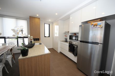Property photo of 21/2729-2733 Gold Coast Highway Broadbeach QLD 4218