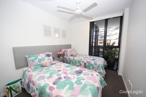 Property photo of 21/2729-2733 Gold Coast Highway Broadbeach QLD 4218