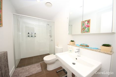 Property photo of 21/2729 Gold Coast Highway Broadbeach QLD 4218