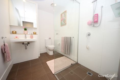 Property photo of 21/2729-2733 Gold Coast Highway Broadbeach QLD 4218