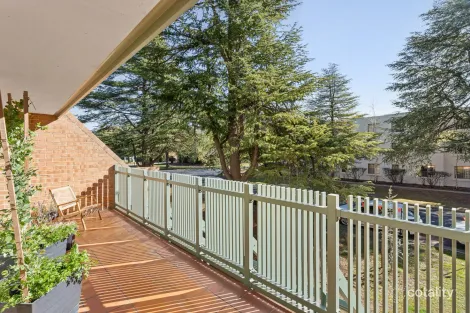 Property photo of 17/19 Howitt Street Kingston ACT 2604