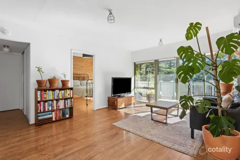 Property photo of 17/19 Howitt Street Kingston ACT 2604