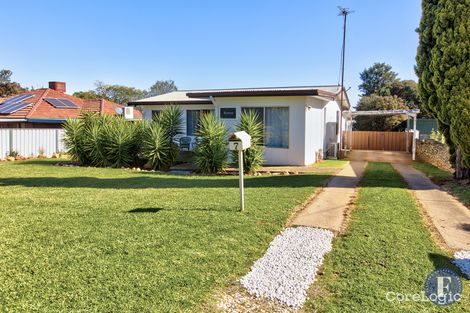 Property photo of 7 Russell Street Young NSW 2594