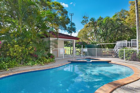 Property photo of 2/54 Dutton Street Coolangatta QLD 4225