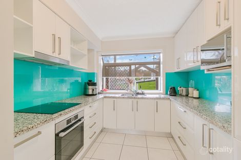 Property photo of 2/54 Dutton Street Coolangatta QLD 4225