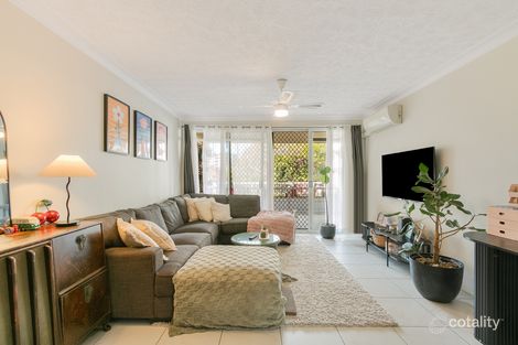 Property photo of 2/54 Dutton Street Coolangatta QLD 4225