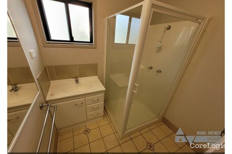 Property photo of 60 Main Street Bluff QLD 4702