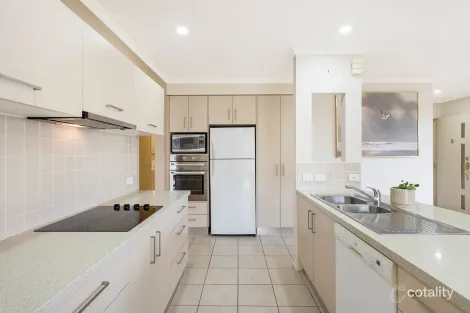 Property photo of 5/59A Ocean Drive Merimbula NSW 2548