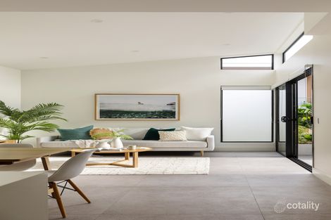 Property photo of 7/26 Wollun Street Como NSW 2226