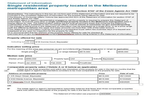 Property photo of 4/15 Comrie Court Bayswater VIC 3153