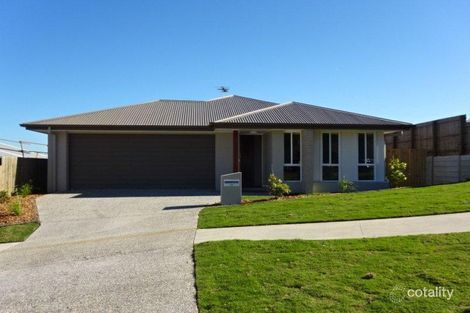 18 Morton St, Waterford, QLD 4133