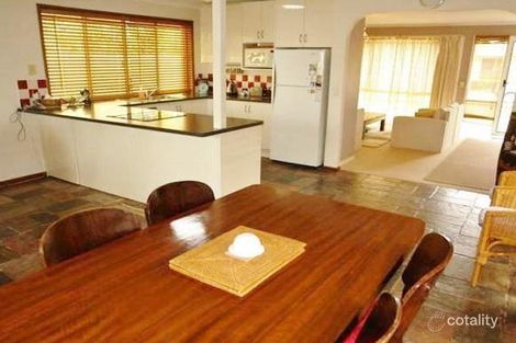 Property photo of 18 Ballard Place Coombabah QLD 4216