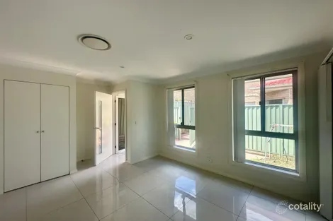 Property photo of 9 Rockton Close Prestons NSW 2170