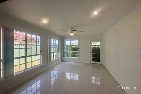 Property photo of 9 Rockton Close Prestons NSW 2170