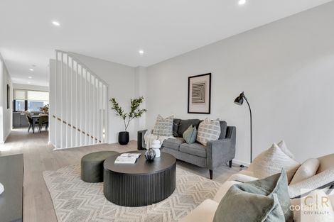 80 Vinrace St, Adelaide, SA 5000