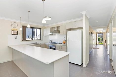 Property photo of 11 Rowan Place Prestons NSW 2170