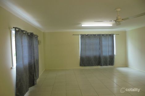 Property photo of 10 Manly Parade The Entrance North NSW 2261