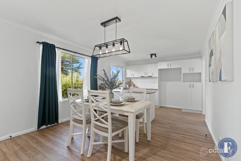 Property photo of 7 Russell Street Young NSW 2594