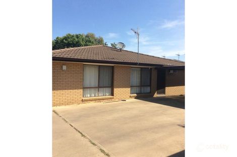 4/100 Sobraon St, Shepparton, VIC 3630