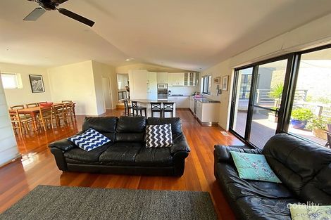 Property photo of 9 Sky Court Jan Juc VIC 3228