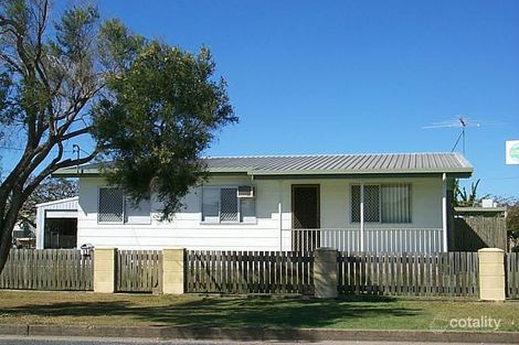 13 Webster St, South Mackay, QLD 4740