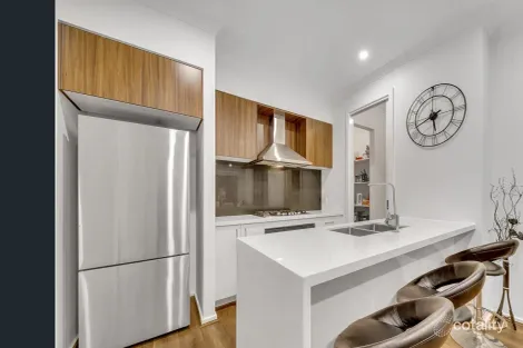 Property photo of 8 Ritchie Circuit Tarneit VIC 3029