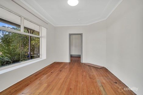 Property photo of 23A James Street Chatswood NSW 2067