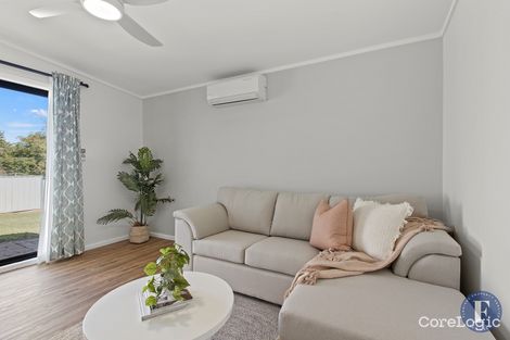 Property photo of 7 Russell Street Young NSW 2594