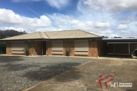Property photo of 296 Burton Road Paralowie SA 5108