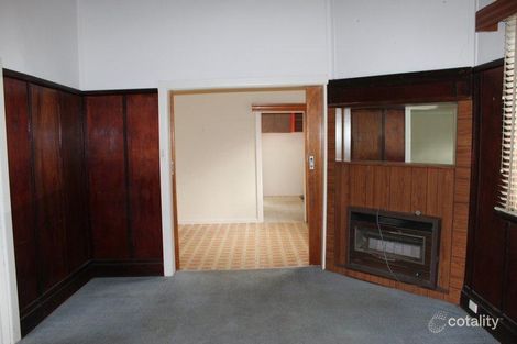 Property photo of 8 Loch Street Kew VIC 3101