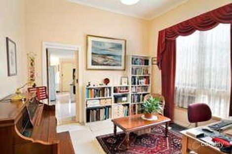 Property photo of 25 Fallon Street Brunswick VIC 3056