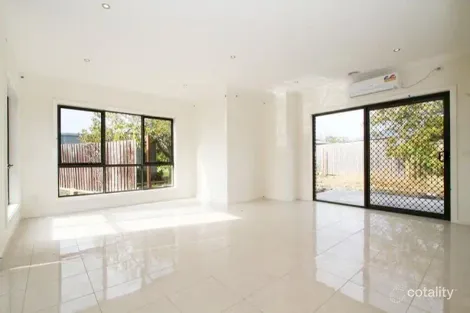 3/1 Titus Ct, Reservoir, VIC 3073