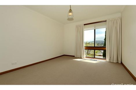 Property photo of 42 Lipscombe Avenue Sandy Bay TAS 7005