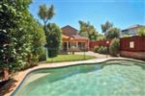 9 Richmond Rd, Rose Bay, NSW 2029