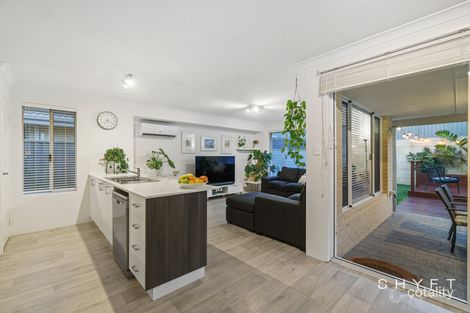 Property photo of 33 Makassar Way Clarkson WA 6030