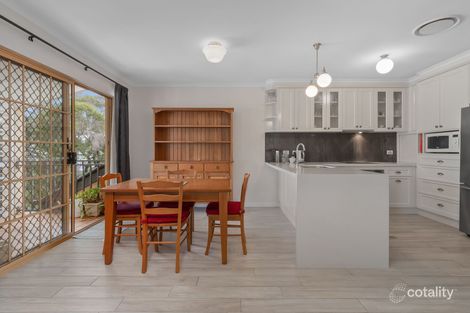 Property photo of 9/75 Kent Street New Farm QLD 4005