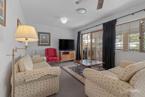 Property photo of 9/75 Kent Street New Farm QLD 4005