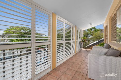 Property photo of 9/75 Kent Street New Farm QLD 4005