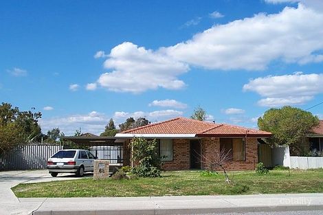 68 Brookman Ave, Langford, WA 6147