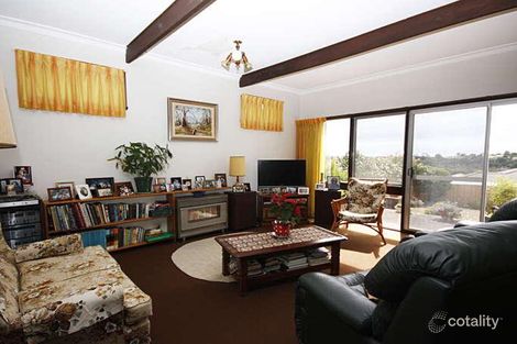 Property photo of 9 Fernhill Drive Highton VIC 3216