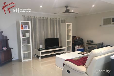 Property photo of 296 Burton Road Paralowie SA 5108